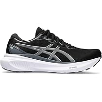 Amazon.co.jp: ASICS GEL-KAYANO 30 Men's Running Shoes, 25.0 cm 2E